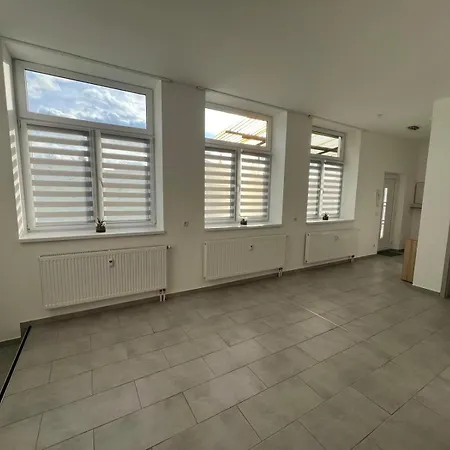 아파트 Grosse Moeblierte Zu Vermieten An Der Bab 15 *